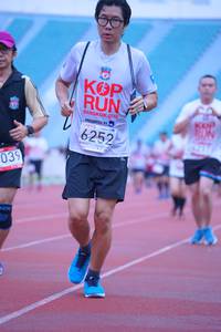 BIB: 2019, 6252, 039
                            <button type="button" onclick="openModal(5958086)" class="btn btn-primary btn-sm float-right btn-popup" data-toggle="modal" data-target=".modal-high-quality">
                        <i class="fas fa-shopping-cart"></i> Add to Cart
                    </button>
                                            <button type="button" onclick="isThisMe(5958086, true)" class="btn btn-success btn-sm float-right btn-popup btn-isme hidden" data-toggle="tooltip" data-placement="bottom" title="นี่คือรูปของคุณใช่ไหม คลิกที่นี่เพื่อเอาเข้าอัลบั้ม">
                        <i class="fas fa-plus"></i> Add to album
                    </button>
                    <button type="button" onclick="isThisMe(5958086, false)" class="btn btn-warning btn-sm float-right btn-popup btn-isnotme hidden">
                        <i class="fas fa-ban"></i> Remove from album
                    </button>