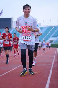 BIB: 2018, 3877, 3634
                            <button type="button" onclick="openModal(5965114)" class="btn btn-primary btn-sm float-right btn-popup" data-toggle="modal" data-target=".modal-high-quality">
                        <i class="fas fa-shopping-cart"></i> Add to Cart
                    </button>
                                            <button type="button" onclick="isThisMe(5965114, true)" class="btn btn-success btn-sm float-right btn-popup btn-isme hidden" data-toggle="tooltip" data-placement="bottom" title="นี่คือรูปของคุณใช่ไหม คลิกที่นี่เพื่อเอาเข้าอัลบั้ม">
                        <i class="fas fa-plus"></i> Add to album
                    </button>
                    <button type="button" onclick="isThisMe(5965114, false)" class="btn btn-warning btn-sm float-right btn-popup btn-isnotme hidden">
                        <i class="fas fa-ban"></i> Remove from album
                    </button>