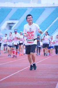 BIB: 15648
                            <button type="button" onclick="openModal(5961579)" class="btn btn-primary btn-sm float-right btn-popup" data-toggle="modal" data-target=".modal-high-quality">
                        <i class="fas fa-shopping-cart"></i> Add to Cart
                    </button>
                                            <button type="button" onclick="isThisMe(5961579, true)" class="btn btn-success btn-sm float-right btn-popup btn-isme hidden" data-toggle="tooltip" data-placement="bottom" title="นี่คือรูปของคุณใช่ไหม คลิกที่นี่เพื่อเอาเข้าอัลบั้ม">
                        <i class="fas fa-plus"></i> Add to album
                    </button>
                    <button type="button" onclick="isThisMe(5961579, false)" class="btn btn-warning btn-sm float-right btn-popup btn-isnotme hidden">
                        <i class="fas fa-ban"></i> Remove from album
                    </button>