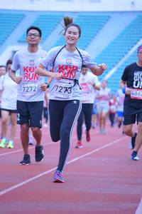 BIB: 7273, 486, 7272
                            <button type="button" onclick="openModal(5958741)" class="btn btn-primary btn-sm float-right btn-popup" data-toggle="modal" data-target=".modal-high-quality">
                        <i class="fas fa-shopping-cart"></i> Add to Cart
                    </button>
                                            <button type="button" onclick="isThisMe(5958741, true)" class="btn btn-success btn-sm float-right btn-popup btn-isme hidden" data-toggle="tooltip" data-placement="bottom" title="นี่คือรูปของคุณใช่ไหม คลิกที่นี่เพื่อเอาเข้าอัลบั้ม">
                        <i class="fas fa-plus"></i> Add to album
                    </button>
                    <button type="button" onclick="isThisMe(5958741, false)" class="btn btn-warning btn-sm float-right btn-popup btn-isnotme hidden">
                        <i class="fas fa-ban"></i> Remove from album
                    </button>