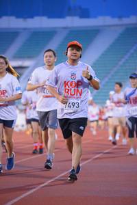 BIB: 2019, 7493, 
                            <button type="button" onclick="openModal(5949137)" class="btn btn-primary btn-sm float-right btn-popup" data-toggle="modal" data-target=".modal-high-quality">
                        <i class="fas fa-shopping-cart"></i> Add to Cart
                    </button>
                                            <button type="button" onclick="isThisMe(5949137, true)" class="btn btn-success btn-sm float-right btn-popup btn-isme hidden" data-toggle="tooltip" data-placement="bottom" title="นี่คือรูปของคุณใช่ไหม คลิกที่นี่เพื่อเอาเข้าอัลบั้ม">
                        <i class="fas fa-plus"></i> Add to album
                    </button>
                    <button type="button" onclick="isThisMe(5949137, false)" class="btn btn-warning btn-sm float-right btn-popup btn-isnotme hidden">
                        <i class="fas fa-ban"></i> Remove from album
                    </button>