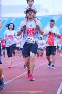 BIB: 7258, 2011
                            <button type="button" onclick="openModal(5959581)" class="btn btn-primary btn-sm float-right btn-popup" data-toggle="modal" data-target=".modal-high-quality">
                        <i class="fas fa-shopping-cart"></i> Add to Cart
                    </button>
                                            <button type="button" onclick="isThisMe(5959581, true)" class="btn btn-success btn-sm float-right btn-popup btn-isme hidden" data-toggle="tooltip" data-placement="bottom" title="นี่คือรูปของคุณใช่ไหม คลิกที่นี่เพื่อเอาเข้าอัลบั้ม">
                        <i class="fas fa-plus"></i> Add to album
                    </button>
                    <button type="button" onclick="isThisMe(5959581, false)" class="btn btn-warning btn-sm float-right btn-popup btn-isnotme hidden">
                        <i class="fas fa-ban"></i> Remove from album
                    </button>