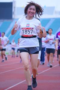 BIB: 1857
                            <button type="button" onclick="openModal(5962598)" class="btn btn-primary btn-sm float-right btn-popup" data-toggle="modal" data-target=".modal-high-quality">
                        <i class="fas fa-shopping-cart"></i> Add to Cart
                    </button>
                                            <button type="button" onclick="isThisMe(5962598, true)" class="btn btn-success btn-sm float-right btn-popup btn-isme hidden" data-toggle="tooltip" data-placement="bottom" title="นี่คือรูปของคุณใช่ไหม คลิกที่นี่เพื่อเอาเข้าอัลบั้ม">
                        <i class="fas fa-plus"></i> Add to album
                    </button>
                    <button type="button" onclick="isThisMe(5962598, false)" class="btn btn-warning btn-sm float-right btn-popup btn-isnotme hidden">
                        <i class="fas fa-ban"></i> Remove from album
                    </button>