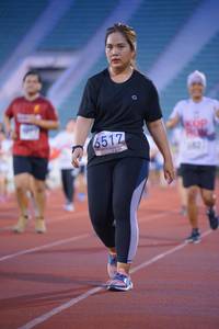 BIB: 6517
                            <button type="button" onclick="openModal(5949262)" class="btn btn-primary btn-sm float-right btn-popup" data-toggle="modal" data-target=".modal-high-quality">
                        <i class="fas fa-shopping-cart"></i> Add to Cart
                    </button>
                                            <button type="button" onclick="isThisMe(5949262, true)" class="btn btn-success btn-sm float-right btn-popup btn-isme hidden" data-toggle="tooltip" data-placement="bottom" title="นี่คือรูปของคุณใช่ไหม คลิกที่นี่เพื่อเอาเข้าอัลบั้ม">
                        <i class="fas fa-plus"></i> Add to album
                    </button>
                    <button type="button" onclick="isThisMe(5949262, false)" class="btn btn-warning btn-sm float-right btn-popup btn-isnotme hidden">
                        <i class="fas fa-ban"></i> Remove from album
                    </button>