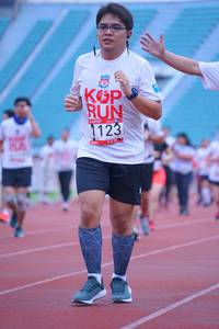 BIB: 1123
                            <button type="button" onclick="openModal(5962930)" class="btn btn-primary btn-sm float-right btn-popup" data-toggle="modal" data-target=".modal-high-quality">
                        <i class="fas fa-shopping-cart"></i> Add to Cart
                    </button>
                                            <button type="button" onclick="isThisMe(5962930, true)" class="btn btn-success btn-sm float-right btn-popup btn-isme hidden" data-toggle="tooltip" data-placement="bottom" title="นี่คือรูปของคุณใช่ไหม คลิกที่นี่เพื่อเอาเข้าอัลบั้ม">
                        <i class="fas fa-plus"></i> Add to album
                    </button>
                    <button type="button" onclick="isThisMe(5962930, false)" class="btn btn-warning btn-sm float-right btn-popup btn-isnotme hidden">
                        <i class="fas fa-ban"></i> Remove from album
                    </button>