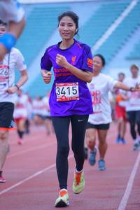 BIB: 3415
                            <button type="button" onclick="openModal(5963197)" class="btn btn-primary btn-sm float-right btn-popup" data-toggle="modal" data-target=".modal-high-quality">
                        <i class="fas fa-shopping-cart"></i> Add to Cart
                    </button>
                                            <button type="button" onclick="isThisMe(5963197, true)" class="btn btn-success btn-sm float-right btn-popup btn-isme hidden" data-toggle="tooltip" data-placement="bottom" title="นี่คือรูปของคุณใช่ไหม คลิกที่นี่เพื่อเอาเข้าอัลบั้ม">
                        <i class="fas fa-plus"></i> Add to album
                    </button>
                    <button type="button" onclick="isThisMe(5963197, false)" class="btn btn-warning btn-sm float-right btn-popup btn-isnotme hidden">
                        <i class="fas fa-ban"></i> Remove from album
                    </button>