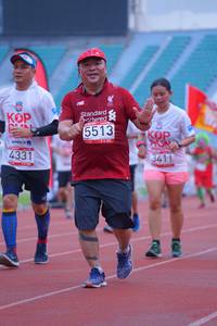 BIB: 5513, 4331, 3411
                            <button type="button" onclick="openModal(5965091)" class="btn btn-primary btn-sm float-right btn-popup" data-toggle="modal" data-target=".modal-high-quality">
                        <i class="fas fa-shopping-cart"></i> Add to Cart
                    </button>
                                            <button type="button" onclick="isThisMe(5965091, true)" class="btn btn-success btn-sm float-right btn-popup btn-isme hidden" data-toggle="tooltip" data-placement="bottom" title="นี่คือรูปของคุณใช่ไหม คลิกที่นี่เพื่อเอาเข้าอัลบั้ม">
                        <i class="fas fa-plus"></i> Add to album
                    </button>
                    <button type="button" onclick="isThisMe(5965091, false)" class="btn btn-warning btn-sm float-right btn-popup btn-isnotme hidden">
                        <i class="fas fa-ban"></i> Remove from album
                    </button>