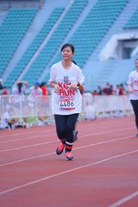 BIB: 4486
                            <button type="button" onclick="openModal(5965787)" class="btn btn-primary btn-sm float-right btn-popup" data-toggle="modal" data-target=".modal-high-quality">
                        <i class="fas fa-shopping-cart"></i> Add to Cart
                    </button>
                                            <button type="button" onclick="isThisMe(5965787, true)" class="btn btn-success btn-sm float-right btn-popup btn-isme hidden" data-toggle="tooltip" data-placement="bottom" title="นี่คือรูปของคุณใช่ไหม คลิกที่นี่เพื่อเอาเข้าอัลบั้ม">
                        <i class="fas fa-plus"></i> Add to album
                    </button>
                    <button type="button" onclick="isThisMe(5965787, false)" class="btn btn-warning btn-sm float-right btn-popup btn-isnotme hidden">
                        <i class="fas fa-ban"></i> Remove from album
                    </button>