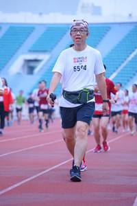 BIB: 554
                            <button type="button" onclick="openModal(5960617)" class="btn btn-primary btn-sm float-right btn-popup" data-toggle="modal" data-target=".modal-high-quality">
                        <i class="fas fa-shopping-cart"></i> Add to Cart
                    </button>
                                            <button type="button" onclick="isThisMe(5960617, true)" class="btn btn-success btn-sm float-right btn-popup btn-isme hidden" data-toggle="tooltip" data-placement="bottom" title="นี่คือรูปของคุณใช่ไหม คลิกที่นี่เพื่อเอาเข้าอัลบั้ม">
                        <i class="fas fa-plus"></i> Add to album
                    </button>
                    <button type="button" onclick="isThisMe(5960617, false)" class="btn btn-warning btn-sm float-right btn-popup btn-isnotme hidden">
                        <i class="fas fa-ban"></i> Remove from album
                    </button>