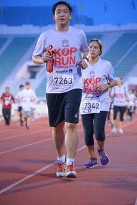 BIB: 201, 7263, 7342
                            <button type="button" onclick="openModal(5950838)" class="btn btn-primary btn-sm float-right btn-popup" data-toggle="modal" data-target=".modal-high-quality">
                        <i class="fas fa-shopping-cart"></i> Add to Cart
                    </button>
                                            <button type="button" onclick="isThisMe(5950838, true)" class="btn btn-success btn-sm float-right btn-popup btn-isme hidden" data-toggle="tooltip" data-placement="bottom" title="นี่คือรูปของคุณใช่ไหม คลิกที่นี่เพื่อเอาเข้าอัลบั้ม">
                        <i class="fas fa-plus"></i> Add to album
                    </button>
                    <button type="button" onclick="isThisMe(5950838, false)" class="btn btn-warning btn-sm float-right btn-popup btn-isnotme hidden">
                        <i class="fas fa-ban"></i> Remove from album
                    </button>