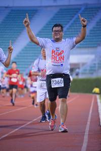 BIB: 201, 7360, 879
                            <button type="button" onclick="openModal(5949723)" class="btn btn-primary btn-sm float-right btn-popup" data-toggle="modal" data-target=".modal-high-quality">
                        <i class="fas fa-shopping-cart"></i> Add to Cart
                    </button>
                                            <button type="button" onclick="isThisMe(5949723, true)" class="btn btn-success btn-sm float-right btn-popup btn-isme hidden" data-toggle="tooltip" data-placement="bottom" title="นี่คือรูปของคุณใช่ไหม คลิกที่นี่เพื่อเอาเข้าอัลบั้ม">
                        <i class="fas fa-plus"></i> Add to album
                    </button>
                    <button type="button" onclick="isThisMe(5949723, false)" class="btn btn-warning btn-sm float-right btn-popup btn-isnotme hidden">
                        <i class="fas fa-ban"></i> Remove from album
                    </button>