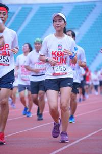 BIB: 1255, 256
                            <button type="button" onclick="openModal(5961277)" class="btn btn-primary btn-sm float-right btn-popup" data-toggle="modal" data-target=".modal-high-quality">
                        <i class="fas fa-shopping-cart"></i> Add to Cart
                    </button>
                                            <button type="button" onclick="isThisMe(5961277, true)" class="btn btn-success btn-sm float-right btn-popup btn-isme hidden" data-toggle="tooltip" data-placement="bottom" title="นี่คือรูปของคุณใช่ไหม คลิกที่นี่เพื่อเอาเข้าอัลบั้ม">
                        <i class="fas fa-plus"></i> Add to album
                    </button>
                    <button type="button" onclick="isThisMe(5961277, false)" class="btn btn-warning btn-sm float-right btn-popup btn-isnotme hidden">
                        <i class="fas fa-ban"></i> Remove from album
                    </button>