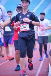 BIB: 2348
                            <button type="button" onclick="openModal(5957189)" class="btn btn-primary btn-sm float-right btn-popup" data-toggle="modal" data-target=".modal-high-quality">
                        <i class="fas fa-shopping-cart"></i> Add to Cart
                    </button>
                                            <button type="button" onclick="isThisMe(5957189, true)" class="btn btn-success btn-sm float-right btn-popup btn-isme hidden" data-toggle="tooltip" data-placement="bottom" title="นี่คือรูปของคุณใช่ไหม คลิกที่นี่เพื่อเอาเข้าอัลบั้ม">
                        <i class="fas fa-plus"></i> Add to album
                    </button>
                    <button type="button" onclick="isThisMe(5957189, false)" class="btn btn-warning btn-sm float-right btn-popup btn-isnotme hidden">
                        <i class="fas fa-ban"></i> Remove from album
                    </button>