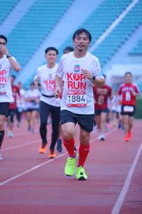 BIB: 1884
                            <button type="button" onclick="openModal(5959866)" class="btn btn-primary btn-sm float-right btn-popup" data-toggle="modal" data-target=".modal-high-quality">
                        <i class="fas fa-shopping-cart"></i> Add to Cart
                    </button>
                                            <button type="button" onclick="isThisMe(5959866, true)" class="btn btn-success btn-sm float-right btn-popup btn-isme hidden" data-toggle="tooltip" data-placement="bottom" title="นี่คือรูปของคุณใช่ไหม คลิกที่นี่เพื่อเอาเข้าอัลบั้ม">
                        <i class="fas fa-plus"></i> Add to album
                    </button>
                    <button type="button" onclick="isThisMe(5959866, false)" class="btn btn-warning btn-sm float-right btn-popup btn-isnotme hidden">
                        <i class="fas fa-ban"></i> Remove from album
                    </button>