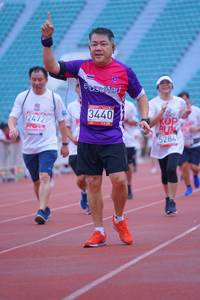 BIB: 3440, 2472, 5284, 
                            <button type="button" onclick="openModal(5965608)" class="btn btn-primary btn-sm float-right btn-popup" data-toggle="modal" data-target=".modal-high-quality">
                        <i class="fas fa-shopping-cart"></i> Add to Cart
                    </button>
                                            <button type="button" onclick="isThisMe(5965608, true)" class="btn btn-success btn-sm float-right btn-popup btn-isme hidden" data-toggle="tooltip" data-placement="bottom" title="นี่คือรูปของคุณใช่ไหม คลิกที่นี่เพื่อเอาเข้าอัลบั้ม">
                        <i class="fas fa-plus"></i> Add to album
                    </button>
                    <button type="button" onclick="isThisMe(5965608, false)" class="btn btn-warning btn-sm float-right btn-popup btn-isnotme hidden">
                        <i class="fas fa-ban"></i> Remove from album
                    </button>