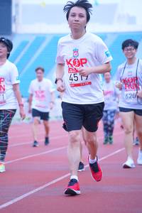 BIB: 457, 620
                            <button type="button" onclick="openModal(5959711)" class="btn btn-primary btn-sm float-right btn-popup" data-toggle="modal" data-target=".modal-high-quality">
                        <i class="fas fa-shopping-cart"></i> Add to Cart
                    </button>
                                            <button type="button" onclick="isThisMe(5959711, true)" class="btn btn-success btn-sm float-right btn-popup btn-isme hidden" data-toggle="tooltip" data-placement="bottom" title="นี่คือรูปของคุณใช่ไหม คลิกที่นี่เพื่อเอาเข้าอัลบั้ม">
                        <i class="fas fa-plus"></i> Add to album
                    </button>
                    <button type="button" onclick="isThisMe(5959711, false)" class="btn btn-warning btn-sm float-right btn-popup btn-isnotme hidden">
                        <i class="fas fa-ban"></i> Remove from album
                    </button>