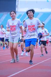 BIB: 201, 6439, 6440, 4565
                            <button type="button" onclick="openModal(5958886)" class="btn btn-primary btn-sm float-right btn-popup" data-toggle="modal" data-target=".modal-high-quality">
                        <i class="fas fa-shopping-cart"></i> Add to Cart
                    </button>
                                            <button type="button" onclick="isThisMe(5958886, true)" class="btn btn-success btn-sm float-right btn-popup btn-isme hidden" data-toggle="tooltip" data-placement="bottom" title="นี่คือรูปของคุณใช่ไหม คลิกที่นี่เพื่อเอาเข้าอัลบั้ม">
                        <i class="fas fa-plus"></i> Add to album
                    </button>
                    <button type="button" onclick="isThisMe(5958886, false)" class="btn btn-warning btn-sm float-right btn-popup btn-isnotme hidden">
                        <i class="fas fa-ban"></i> Remove from album
                    </button>