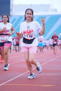 BIB: 111, 5117
                            <button type="button" onclick="openModal(5964300)" class="btn btn-primary btn-sm float-right btn-popup" data-toggle="modal" data-target=".modal-high-quality">
                        <i class="fas fa-shopping-cart"></i> Add to Cart
                    </button>
                                            <button type="button" onclick="isThisMe(5964300, true)" class="btn btn-success btn-sm float-right btn-popup btn-isme hidden" data-toggle="tooltip" data-placement="bottom" title="นี่คือรูปของคุณใช่ไหม คลิกที่นี่เพื่อเอาเข้าอัลบั้ม">
                        <i class="fas fa-plus"></i> Add to album
                    </button>
                    <button type="button" onclick="isThisMe(5964300, false)" class="btn btn-warning btn-sm float-right btn-popup btn-isnotme hidden">
                        <i class="fas fa-ban"></i> Remove from album
                    </button>