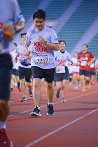 BIB: 201, 7717
                            <button type="button" onclick="openModal(5949230)" class="btn btn-primary btn-sm float-right btn-popup" data-toggle="modal" data-target=".modal-high-quality">
                        <i class="fas fa-shopping-cart"></i> Add to Cart
                    </button>
                                            <button type="button" onclick="isThisMe(5949230, true)" class="btn btn-success btn-sm float-right btn-popup btn-isme hidden" data-toggle="tooltip" data-placement="bottom" title="นี่คือรูปของคุณใช่ไหม คลิกที่นี่เพื่อเอาเข้าอัลบั้ม">
                        <i class="fas fa-plus"></i> Add to album
                    </button>
                    <button type="button" onclick="isThisMe(5949230, false)" class="btn btn-warning btn-sm float-right btn-popup btn-isnotme hidden">
                        <i class="fas fa-ban"></i> Remove from album
                    </button>