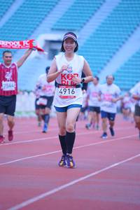 BIB: 4916, 7544
                            <button type="button" onclick="openModal(5958163)" class="btn btn-primary btn-sm float-right btn-popup" data-toggle="modal" data-target=".modal-high-quality">
                        <i class="fas fa-shopping-cart"></i> Add to Cart
                    </button>
                                            <button type="button" onclick="isThisMe(5958163, true)" class="btn btn-success btn-sm float-right btn-popup btn-isme hidden" data-toggle="tooltip" data-placement="bottom" title="นี่คือรูปของคุณใช่ไหม คลิกที่นี่เพื่อเอาเข้าอัลบั้ม">
                        <i class="fas fa-plus"></i> Add to album
                    </button>
                    <button type="button" onclick="isThisMe(5958163, false)" class="btn btn-warning btn-sm float-right btn-popup btn-isnotme hidden">
                        <i class="fas fa-ban"></i> Remove from album
                    </button>