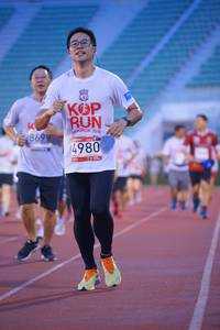 BIB: 8699, 2010, 4980
                            <button type="button" onclick="openModal(5953280)" class="btn btn-primary btn-sm float-right btn-popup" data-toggle="modal" data-target=".modal-high-quality">
                        <i class="fas fa-shopping-cart"></i> Add to Cart
                    </button>
                                            <button type="button" onclick="isThisMe(5953280, true)" class="btn btn-success btn-sm float-right btn-popup btn-isme hidden" data-toggle="tooltip" data-placement="bottom" title="นี่คือรูปของคุณใช่ไหม คลิกที่นี่เพื่อเอาเข้าอัลบั้ม">
                        <i class="fas fa-plus"></i> Add to album
                    </button>
                    <button type="button" onclick="isThisMe(5953280, false)" class="btn btn-warning btn-sm float-right btn-popup btn-isnotme hidden">
                        <i class="fas fa-ban"></i> Remove from album
                    </button>