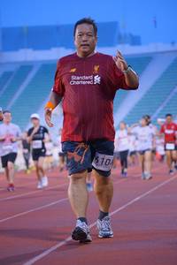 BIB: 610, 
                            <button type="button" onclick="openModal(5953065)" class="btn btn-primary btn-sm float-right btn-popup" data-toggle="modal" data-target=".modal-high-quality">
                        <i class="fas fa-shopping-cart"></i> Add to Cart
                    </button>
                                            <button type="button" onclick="isThisMe(5953065, true)" class="btn btn-success btn-sm float-right btn-popup btn-isme hidden" data-toggle="tooltip" data-placement="bottom" title="นี่คือรูปของคุณใช่ไหม คลิกที่นี่เพื่อเอาเข้าอัลบั้ม">
                        <i class="fas fa-plus"></i> Add to album
                    </button>
                    <button type="button" onclick="isThisMe(5953065, false)" class="btn btn-warning btn-sm float-right btn-popup btn-isnotme hidden">
                        <i class="fas fa-ban"></i> Remove from album
                    </button>