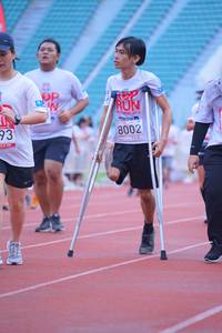 BIB: 201, 8002
                            <button type="button" onclick="openModal(5963899)" class="btn btn-primary btn-sm float-right btn-popup" data-toggle="modal" data-target=".modal-high-quality">
                        <i class="fas fa-shopping-cart"></i> Add to Cart
                    </button>
                                            <button type="button" onclick="isThisMe(5963899, true)" class="btn btn-success btn-sm float-right btn-popup btn-isme hidden" data-toggle="tooltip" data-placement="bottom" title="นี่คือรูปของคุณใช่ไหม คลิกที่นี่เพื่อเอาเข้าอัลบั้ม">
                        <i class="fas fa-plus"></i> Add to album
                    </button>
                    <button type="button" onclick="isThisMe(5963899, false)" class="btn btn-warning btn-sm float-right btn-popup btn-isnotme hidden">
                        <i class="fas fa-ban"></i> Remove from album
                    </button>