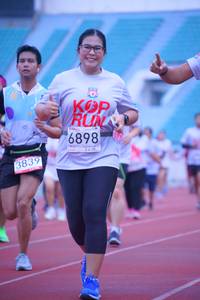 BIB: 6898, 3839
                            <button type="button" onclick="openModal(5955147)" class="btn btn-primary btn-sm float-right btn-popup" data-toggle="modal" data-target=".modal-high-quality">
                        <i class="fas fa-shopping-cart"></i> Add to Cart
                    </button>
                                            <button type="button" onclick="isThisMe(5955147, true)" class="btn btn-success btn-sm float-right btn-popup btn-isme hidden" data-toggle="tooltip" data-placement="bottom" title="นี่คือรูปของคุณใช่ไหม คลิกที่นี่เพื่อเอาเข้าอัลบั้ม">
                        <i class="fas fa-plus"></i> Add to album
                    </button>
                    <button type="button" onclick="isThisMe(5955147, false)" class="btn btn-warning btn-sm float-right btn-popup btn-isnotme hidden">
                        <i class="fas fa-ban"></i> Remove from album
                    </button>