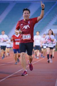 BIB: 3617
                            <button type="button" onclick="openModal(5974124)" class="btn btn-primary btn-sm float-right btn-popup" data-toggle="modal" data-target=".modal-high-quality">
                        <i class="fas fa-shopping-cart"></i> Add to Cart
                    </button>
                                            <button type="button" onclick="isThisMe(5974124, true)" class="btn btn-success btn-sm float-right btn-popup btn-isme hidden" data-toggle="tooltip" data-placement="bottom" title="นี่คือรูปของคุณใช่ไหม คลิกที่นี่เพื่อเอาเข้าอัลบั้ม">
                        <i class="fas fa-plus"></i> Add to album
                    </button>
                    <button type="button" onclick="isThisMe(5974124, false)" class="btn btn-warning btn-sm float-right btn-popup btn-isnotme hidden">
                        <i class="fas fa-ban"></i> Remove from album
                    </button>