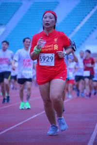 BIB: 6929
                            <button type="button" onclick="openModal(5954348)" class="btn btn-primary btn-sm float-right btn-popup" data-toggle="modal" data-target=".modal-high-quality">
                        <i class="fas fa-shopping-cart"></i> Add to Cart
                    </button>
                                            <button type="button" onclick="isThisMe(5954348, true)" class="btn btn-success btn-sm float-right btn-popup btn-isme hidden" data-toggle="tooltip" data-placement="bottom" title="นี่คือรูปของคุณใช่ไหม คลิกที่นี่เพื่อเอาเข้าอัลบั้ม">
                        <i class="fas fa-plus"></i> Add to album
                    </button>
                    <button type="button" onclick="isThisMe(5954348, false)" class="btn btn-warning btn-sm float-right btn-popup btn-isnotme hidden">
                        <i class="fas fa-ban"></i> Remove from album
                    </button>