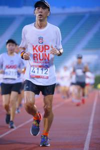 BIB: 201, 4112
                            <button type="button" onclick="openModal(5951461)" class="btn btn-primary btn-sm float-right btn-popup" data-toggle="modal" data-target=".modal-high-quality">
                        <i class="fas fa-shopping-cart"></i> Add to Cart
                    </button>
                                            <button type="button" onclick="isThisMe(5951461, true)" class="btn btn-success btn-sm float-right btn-popup btn-isme hidden" data-toggle="tooltip" data-placement="bottom" title="นี่คือรูปของคุณใช่ไหม คลิกที่นี่เพื่อเอาเข้าอัลบั้ม">
                        <i class="fas fa-plus"></i> Add to album
                    </button>
                    <button type="button" onclick="isThisMe(5951461, false)" class="btn btn-warning btn-sm float-right btn-popup btn-isnotme hidden">
                        <i class="fas fa-ban"></i> Remove from album
                    </button>