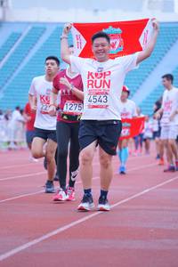 BIB: 2010, 4543, 1275
                            <button type="button" onclick="openModal(5964014)" class="btn btn-primary btn-sm float-right btn-popup" data-toggle="modal" data-target=".modal-high-quality">
                        <i class="fas fa-shopping-cart"></i> Add to Cart
                    </button>
                                            <button type="button" onclick="isThisMe(5964014, true)" class="btn btn-success btn-sm float-right btn-popup btn-isme hidden" data-toggle="tooltip" data-placement="bottom" title="นี่คือรูปของคุณใช่ไหม คลิกที่นี่เพื่อเอาเข้าอัลบั้ม">
                        <i class="fas fa-plus"></i> Add to album
                    </button>
                    <button type="button" onclick="isThisMe(5964014, false)" class="btn btn-warning btn-sm float-right btn-popup btn-isnotme hidden">
                        <i class="fas fa-ban"></i> Remove from album
                    </button>