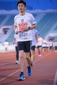 BIB: 2010, 6520
                            <button type="button" onclick="openModal(5948853)" class="btn btn-primary btn-sm float-right btn-popup" data-toggle="modal" data-target=".modal-high-quality">
                        <i class="fas fa-shopping-cart"></i> Add to Cart
                    </button>
                                            <button type="button" onclick="isThisMe(5948853, true)" class="btn btn-success btn-sm float-right btn-popup btn-isme hidden" data-toggle="tooltip" data-placement="bottom" title="นี่คือรูปของคุณใช่ไหม คลิกที่นี่เพื่อเอาเข้าอัลบั้ม">
                        <i class="fas fa-plus"></i> Add to album
                    </button>
                    <button type="button" onclick="isThisMe(5948853, false)" class="btn btn-warning btn-sm float-right btn-popup btn-isnotme hidden">
                        <i class="fas fa-ban"></i> Remove from album
                    </button>