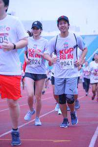 BIB: 9041, 2024
                            <button type="button" onclick="openModal(5955209)" class="btn btn-primary btn-sm float-right btn-popup" data-toggle="modal" data-target=".modal-high-quality">
                        <i class="fas fa-shopping-cart"></i> Add to Cart
                    </button>
                                            <button type="button" onclick="isThisMe(5955209, true)" class="btn btn-success btn-sm float-right btn-popup btn-isme hidden" data-toggle="tooltip" data-placement="bottom" title="นี่คือรูปของคุณใช่ไหม คลิกที่นี่เพื่อเอาเข้าอัลบั้ม">
                        <i class="fas fa-plus"></i> Add to album
                    </button>
                    <button type="button" onclick="isThisMe(5955209, false)" class="btn btn-warning btn-sm float-right btn-popup btn-isnotme hidden">
                        <i class="fas fa-ban"></i> Remove from album
                    </button>