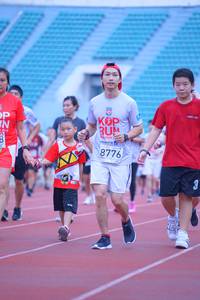 BIB: 2013, 8776
                            <button type="button" onclick="openModal(5958513)" class="btn btn-primary btn-sm float-right btn-popup" data-toggle="modal" data-target=".modal-high-quality">
                        <i class="fas fa-shopping-cart"></i> Add to Cart
                    </button>
                                            <button type="button" onclick="isThisMe(5958513, true)" class="btn btn-success btn-sm float-right btn-popup btn-isme hidden" data-toggle="tooltip" data-placement="bottom" title="นี่คือรูปของคุณใช่ไหม คลิกที่นี่เพื่อเอาเข้าอัลบั้ม">
                        <i class="fas fa-plus"></i> Add to album
                    </button>
                    <button type="button" onclick="isThisMe(5958513, false)" class="btn btn-warning btn-sm float-right btn-popup btn-isnotme hidden">
                        <i class="fas fa-ban"></i> Remove from album
                    </button>