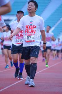 BIB: 5410, 1825
                            <button type="button" onclick="openModal(5960107)" class="btn btn-primary btn-sm float-right btn-popup" data-toggle="modal" data-target=".modal-high-quality">
                        <i class="fas fa-shopping-cart"></i> Add to Cart
                    </button>
                                            <button type="button" onclick="isThisMe(5960107, true)" class="btn btn-success btn-sm float-right btn-popup btn-isme hidden" data-toggle="tooltip" data-placement="bottom" title="นี่คือรูปของคุณใช่ไหม คลิกที่นี่เพื่อเอาเข้าอัลบั้ม">
                        <i class="fas fa-plus"></i> Add to album
                    </button>
                    <button type="button" onclick="isThisMe(5960107, false)" class="btn btn-warning btn-sm float-right btn-popup btn-isnotme hidden">
                        <i class="fas fa-ban"></i> Remove from album
                    </button>