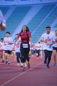 BIB: 174, 6015, 700, 689
                            <button type="button" onclick="openModal(5952552)" class="btn btn-primary btn-sm float-right btn-popup" data-toggle="modal" data-target=".modal-high-quality">
                        <i class="fas fa-shopping-cart"></i> Add to Cart
                    </button>
                                            <button type="button" onclick="isThisMe(5952552, true)" class="btn btn-success btn-sm float-right btn-popup btn-isme hidden" data-toggle="tooltip" data-placement="bottom" title="นี่คือรูปของคุณใช่ไหม คลิกที่นี่เพื่อเอาเข้าอัลบั้ม">
                        <i class="fas fa-plus"></i> Add to album
                    </button>
                    <button type="button" onclick="isThisMe(5952552, false)" class="btn btn-warning btn-sm float-right btn-popup btn-isnotme hidden">
                        <i class="fas fa-ban"></i> Remove from album
                    </button>