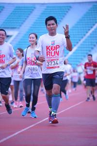 BIB: 201, 3734, 7480
                            <button type="button" onclick="openModal(5955532)" class="btn btn-primary btn-sm float-right btn-popup" data-toggle="modal" data-target=".modal-high-quality">
                        <i class="fas fa-shopping-cart"></i> Add to Cart
                    </button>
                                            <button type="button" onclick="isThisMe(5955532, true)" class="btn btn-success btn-sm float-right btn-popup btn-isme hidden" data-toggle="tooltip" data-placement="bottom" title="นี่คือรูปของคุณใช่ไหม คลิกที่นี่เพื่อเอาเข้าอัลบั้ม">
                        <i class="fas fa-plus"></i> Add to album
                    </button>
                    <button type="button" onclick="isThisMe(5955532, false)" class="btn btn-warning btn-sm float-right btn-popup btn-isnotme hidden">
                        <i class="fas fa-ban"></i> Remove from album
                    </button>