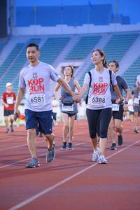 BIB: 6581, 6388
                            <button type="button" onclick="openModal(5950888)" class="btn btn-primary btn-sm float-right btn-popup" data-toggle="modal" data-target=".modal-high-quality">
                        <i class="fas fa-shopping-cart"></i> Add to Cart
                    </button>
                                            <button type="button" onclick="isThisMe(5950888, true)" class="btn btn-success btn-sm float-right btn-popup btn-isme hidden" data-toggle="tooltip" data-placement="bottom" title="นี่คือรูปของคุณใช่ไหม คลิกที่นี่เพื่อเอาเข้าอัลบั้ม">
                        <i class="fas fa-plus"></i> Add to album
                    </button>
                    <button type="button" onclick="isThisMe(5950888, false)" class="btn btn-warning btn-sm float-right btn-popup btn-isnotme hidden">
                        <i class="fas fa-ban"></i> Remove from album
                    </button>