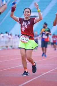 BIB: 2575
                            <button type="button" onclick="openModal(5964269)" class="btn btn-primary btn-sm float-right btn-popup" data-toggle="modal" data-target=".modal-high-quality">
                        <i class="fas fa-shopping-cart"></i> Add to Cart
                    </button>
                                            <button type="button" onclick="isThisMe(5964269, true)" class="btn btn-success btn-sm float-right btn-popup btn-isme hidden" data-toggle="tooltip" data-placement="bottom" title="นี่คือรูปของคุณใช่ไหม คลิกที่นี่เพื่อเอาเข้าอัลบั้ม">
                        <i class="fas fa-plus"></i> Add to album
                    </button>
                    <button type="button" onclick="isThisMe(5964269, false)" class="btn btn-warning btn-sm float-right btn-popup btn-isnotme hidden">
                        <i class="fas fa-ban"></i> Remove from album
                    </button>