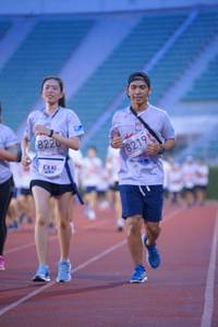 BIB: 8220, 8219
                            <button type="button" onclick="openModal(5952673)" class="btn btn-primary btn-sm float-right btn-popup" data-toggle="modal" data-target=".modal-high-quality">
                        <i class="fas fa-shopping-cart"></i> Add to Cart
                    </button>
                                            <button type="button" onclick="isThisMe(5952673, true)" class="btn btn-success btn-sm float-right btn-popup btn-isme hidden" data-toggle="tooltip" data-placement="bottom" title="นี่คือรูปของคุณใช่ไหม คลิกที่นี่เพื่อเอาเข้าอัลบั้ม">
                        <i class="fas fa-plus"></i> Add to album
                    </button>
                    <button type="button" onclick="isThisMe(5952673, false)" class="btn btn-warning btn-sm float-right btn-popup btn-isnotme hidden">
                        <i class="fas fa-ban"></i> Remove from album
                    </button>