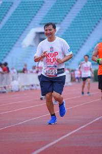 BIB: 3059
                            <button type="button" onclick="openModal(5965640)" class="btn btn-primary btn-sm float-right btn-popup" data-toggle="modal" data-target=".modal-high-quality">
                        <i class="fas fa-shopping-cart"></i> Add to Cart
                    </button>
                                            <button type="button" onclick="isThisMe(5965640, true)" class="btn btn-success btn-sm float-right btn-popup btn-isme hidden" data-toggle="tooltip" data-placement="bottom" title="นี่คือรูปของคุณใช่ไหม คลิกที่นี่เพื่อเอาเข้าอัลบั้ม">
                        <i class="fas fa-plus"></i> Add to album
                    </button>
                    <button type="button" onclick="isThisMe(5965640, false)" class="btn btn-warning btn-sm float-right btn-popup btn-isnotme hidden">
                        <i class="fas fa-ban"></i> Remove from album
                    </button>