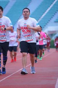 BIB: 2019, 2010, 2854, 1002
                            <button type="button" onclick="openModal(5966097)" class="btn btn-primary btn-sm float-right btn-popup" data-toggle="modal" data-target=".modal-high-quality">
                        <i class="fas fa-shopping-cart"></i> Add to Cart
                    </button>
                                            <button type="button" onclick="isThisMe(5966097, true)" class="btn btn-success btn-sm float-right btn-popup btn-isme hidden" data-toggle="tooltip" data-placement="bottom" title="นี่คือรูปของคุณใช่ไหม คลิกที่นี่เพื่อเอาเข้าอัลบั้ม">
                        <i class="fas fa-plus"></i> Add to album
                    </button>
                    <button type="button" onclick="isThisMe(5966097, false)" class="btn btn-warning btn-sm float-right btn-popup btn-isnotme hidden">
                        <i class="fas fa-ban"></i> Remove from album
                    </button>