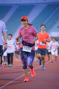 BIB: 892, 7535
                            <button type="button" onclick="openModal(5949570)" class="btn btn-primary btn-sm float-right btn-popup" data-toggle="modal" data-target=".modal-high-quality">
                        <i class="fas fa-shopping-cart"></i> Add to Cart
                    </button>
                                            <button type="button" onclick="isThisMe(5949570, true)" class="btn btn-success btn-sm float-right btn-popup btn-isme hidden" data-toggle="tooltip" data-placement="bottom" title="นี่คือรูปของคุณใช่ไหม คลิกที่นี่เพื่อเอาเข้าอัลบั้ม">
                        <i class="fas fa-plus"></i> Add to album
                    </button>
                    <button type="button" onclick="isThisMe(5949570, false)" class="btn btn-warning btn-sm float-right btn-popup btn-isnotme hidden">
                        <i class="fas fa-ban"></i> Remove from album
                    </button>