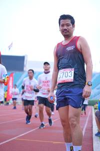 BIB: 3703
                            <button type="button" onclick="openModal(5964449)" class="btn btn-primary btn-sm float-right btn-popup" data-toggle="modal" data-target=".modal-high-quality">
                        <i class="fas fa-shopping-cart"></i> Add to Cart
                    </button>
                                            <button type="button" onclick="isThisMe(5964449, true)" class="btn btn-success btn-sm float-right btn-popup btn-isme hidden" data-toggle="tooltip" data-placement="bottom" title="นี่คือรูปของคุณใช่ไหม คลิกที่นี่เพื่อเอาเข้าอัลบั้ม">
                        <i class="fas fa-plus"></i> Add to album
                    </button>
                    <button type="button" onclick="isThisMe(5964449, false)" class="btn btn-warning btn-sm float-right btn-popup btn-isnotme hidden">
                        <i class="fas fa-ban"></i> Remove from album
                    </button>