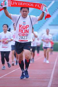 BIB: 2823, 4200
                            <button type="button" onclick="openModal(5964157)" class="btn btn-primary btn-sm float-right btn-popup" data-toggle="modal" data-target=".modal-high-quality">
                        <i class="fas fa-shopping-cart"></i> Add to Cart
                    </button>
                                            <button type="button" onclick="isThisMe(5964157, true)" class="btn btn-success btn-sm float-right btn-popup btn-isme hidden" data-toggle="tooltip" data-placement="bottom" title="นี่คือรูปของคุณใช่ไหม คลิกที่นี่เพื่อเอาเข้าอัลบั้ม">
                        <i class="fas fa-plus"></i> Add to album
                    </button>
                    <button type="button" onclick="isThisMe(5964157, false)" class="btn btn-warning btn-sm float-right btn-popup btn-isnotme hidden">
                        <i class="fas fa-ban"></i> Remove from album
                    </button>