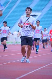 BIB: 7973
                            <button type="button" onclick="openModal(5958452)" class="btn btn-primary btn-sm float-right btn-popup" data-toggle="modal" data-target=".modal-high-quality">
                        <i class="fas fa-shopping-cart"></i> Add to Cart
                    </button>
                                            <button type="button" onclick="isThisMe(5958452, true)" class="btn btn-success btn-sm float-right btn-popup btn-isme hidden" data-toggle="tooltip" data-placement="bottom" title="นี่คือรูปของคุณใช่ไหม คลิกที่นี่เพื่อเอาเข้าอัลบั้ม">
                        <i class="fas fa-plus"></i> Add to album
                    </button>
                    <button type="button" onclick="isThisMe(5958452, false)" class="btn btn-warning btn-sm float-right btn-popup btn-isnotme hidden">
                        <i class="fas fa-ban"></i> Remove from album
                    </button>