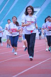 BIB: 8046
                            <button type="button" onclick="openModal(5960947)" class="btn btn-primary btn-sm float-right btn-popup" data-toggle="modal" data-target=".modal-high-quality">
                        <i class="fas fa-shopping-cart"></i> Add to Cart
                    </button>
                                            <button type="button" onclick="isThisMe(5960947, true)" class="btn btn-success btn-sm float-right btn-popup btn-isme hidden" data-toggle="tooltip" data-placement="bottom" title="นี่คือรูปของคุณใช่ไหม คลิกที่นี่เพื่อเอาเข้าอัลบั้ม">
                        <i class="fas fa-plus"></i> Add to album
                    </button>
                    <button type="button" onclick="isThisMe(5960947, false)" class="btn btn-warning btn-sm float-right btn-popup btn-isnotme hidden">
                        <i class="fas fa-ban"></i> Remove from album
                    </button>