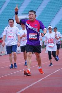 BIB: 2472, 3440, 493, 5284, 
                            <button type="button" onclick="openModal(5965581)" class="btn btn-primary btn-sm float-right btn-popup" data-toggle="modal" data-target=".modal-high-quality">
                        <i class="fas fa-shopping-cart"></i> Add to Cart
                    </button>
                                            <button type="button" onclick="isThisMe(5965581, true)" class="btn btn-success btn-sm float-right btn-popup btn-isme hidden" data-toggle="tooltip" data-placement="bottom" title="นี่คือรูปของคุณใช่ไหม คลิกที่นี่เพื่อเอาเข้าอัลบั้ม">
                        <i class="fas fa-plus"></i> Add to album
                    </button>
                    <button type="button" onclick="isThisMe(5965581, false)" class="btn btn-warning btn-sm float-right btn-popup btn-isnotme hidden">
                        <i class="fas fa-ban"></i> Remove from album
                    </button>