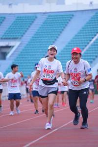 BIB: 4950, 492, 158
                            <button type="button" onclick="openModal(5966003)" class="btn btn-primary btn-sm float-right btn-popup" data-toggle="modal" data-target=".modal-high-quality">
                        <i class="fas fa-shopping-cart"></i> Add to Cart
                    </button>
                                            <button type="button" onclick="isThisMe(5966003, true)" class="btn btn-success btn-sm float-right btn-popup btn-isme hidden" data-toggle="tooltip" data-placement="bottom" title="นี่คือรูปของคุณใช่ไหม คลิกที่นี่เพื่อเอาเข้าอัลบั้ม">
                        <i class="fas fa-plus"></i> Add to album
                    </button>
                    <button type="button" onclick="isThisMe(5966003, false)" class="btn btn-warning btn-sm float-right btn-popup btn-isnotme hidden">
                        <i class="fas fa-ban"></i> Remove from album
                    </button>